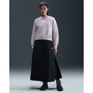 Nike ACG Smith Summit Women's Black Skirt IB4431-010 Black Women Medium New